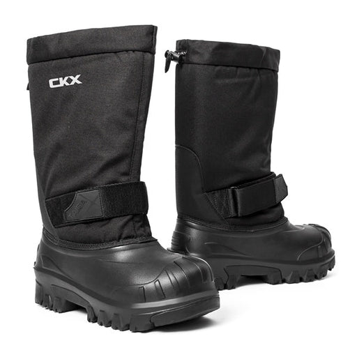 CKX EVO Taïga Boots - Driven Powersports Inc.8401540497661980-N-05