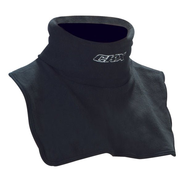 CKX FLEECE DICKEY NECK TUBE - DRIVEN Canada's Powersports 1779422045783VORTEX