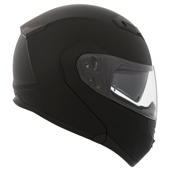 CKX FLEX RSV MODULAR HELMET, SUMMER - Driven Powersports Inc.779423261601507701