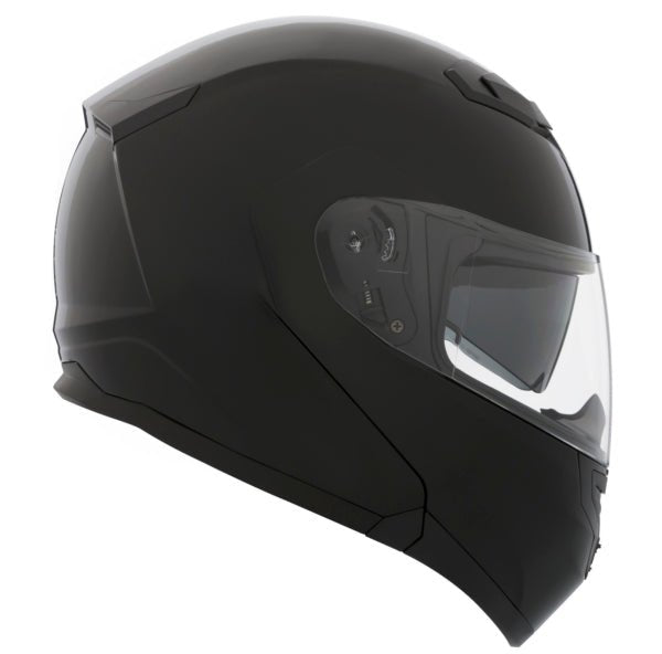 CKX FLEX RSV MODULAR HELMET, SUMMER - Driven Powersports Inc.779423261557507711