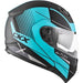 CKX Flex RSV Modular Helmet, Summer - Driven Powersports Inc.516614