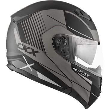CKX FLEX RSV MODULAR HELMET, SUMMER - DRIVEN Canada's Powersports 779420464937520271