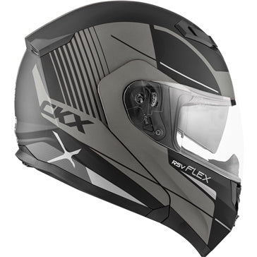 CKX Flex RSV Modular Helmet, Summer - Driven Powersports Inc.9999999995520271