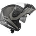 CKX Flex RSV Modular Helmet, Summer - Driven Powersports Inc.9999999995520291