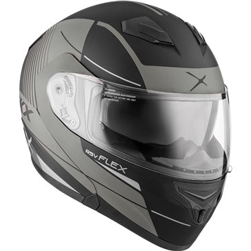 CKX FLEX RSV MODULAR HELMET, SUMMER - DRIVEN Canada's Powersports 779423261557507711