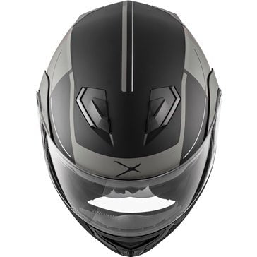 CKX FLEX RSV MODULAR HELMET, SUMMER - DRIVEN Canada's Powersports 779423261557507711