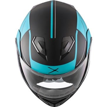 CKX FLEX RSV MODULAR HELMET, SUMMER - DRIVEN Canada's Powersports 779423261557507711
