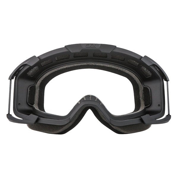 CKX FRAME REPL BACKCOUNTRY GOGGLE 210 (047000) - DRIVEN Canada's Powersports 779423671028047000