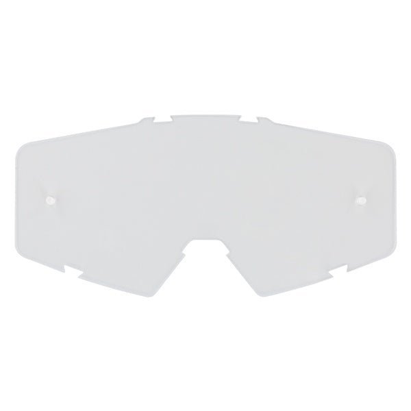 CKX HOLESHOT GOGGLES, SUMMER - Driven Powersports Inc.779421656232508039