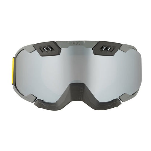 CKX Insulated 210° Goggles for Trail (120425) - Driven Powersports Inc.779421105464120425
