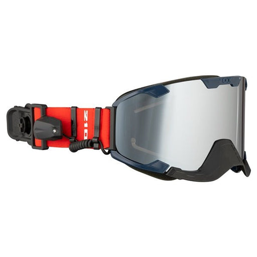 CKX Insulated 210° Goggles for Trail (120435) - Driven Powersports Inc.779421104313120435
