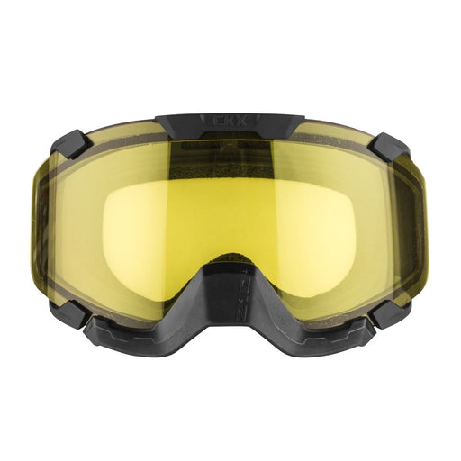 CKX Insulated 210° Goggles for Trail - Driven Powersports Inc.779423677389507088