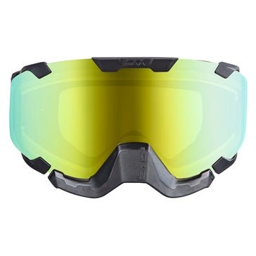 CKX Insulated Electric 210° Goggles for Trail - Driven Powersports Inc.120351
