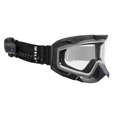 CKX Insulated Electric 210° Goggles for Trail - Driven Powersports Inc.849421656249120400