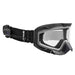 CKX Insulated Electric 210° Goggles for Trail - Driven Powersports Inc.849421656249120400