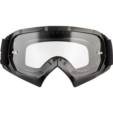 CKX JR ASSAULT GOGGLES, SUMMER - DRIVEN Canada's Powersports 779420501311120341