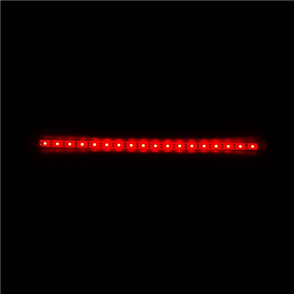 CKX LED LIGHT FOR UNGAVA JACKET - DRIVEN Canada's Powersports 779421877736LED LIGHT 2022