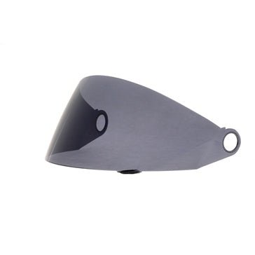 CKX LENS FOR M710 HELMET - DRIVEN Canada's Powersports 779422549700132068
