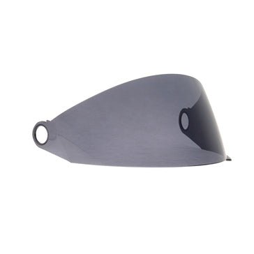 CKX LENS FOR M710 HELMET - DRIVEN Canada's Powersports 779422549700132068