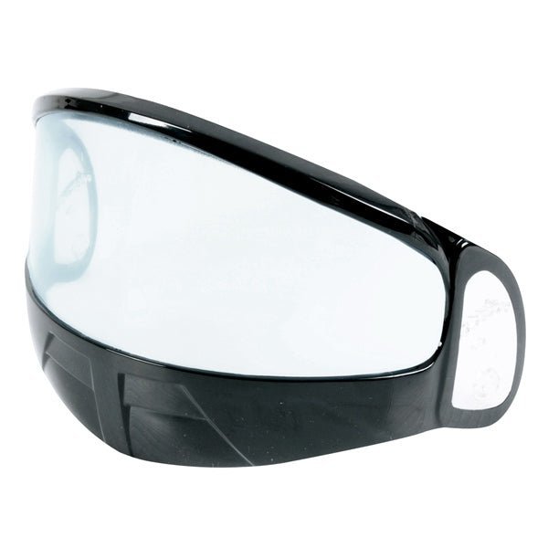 CKX Lens For Modulex/RR600/RR700 Helmet - DRIVEN Canada's Powersports 9714226232558136587