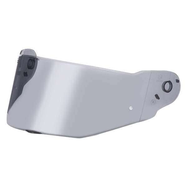 CKX Lens For RR619 Helmet - DRIVEN Canada's Powersports 779420934294511439