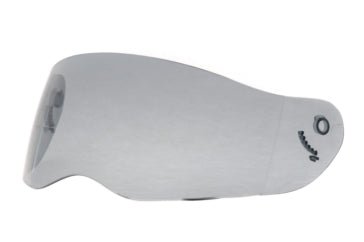 CKX LENS FOR TRANZ RSV, TRANZ 1.5 & RR700 HELMET - DRIVEN Canada's Powersports 779420723843101389