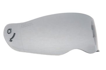 CKX LENS FOR TRANZ RSV, TRANZ 1.5 & RR700 HELMET - DRIVEN Canada's Powersports 779420723843101389