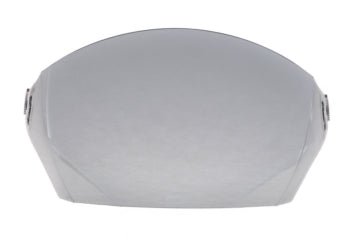 CKX LENS FOR URBAN HELMET - DRIVEN Canada's Powersports 779422663291184537