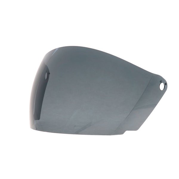 CKX LENS FOR VG975 HELMET - DRIVEN Canada's Powersports 3779420266005VG - 975 DK TINT