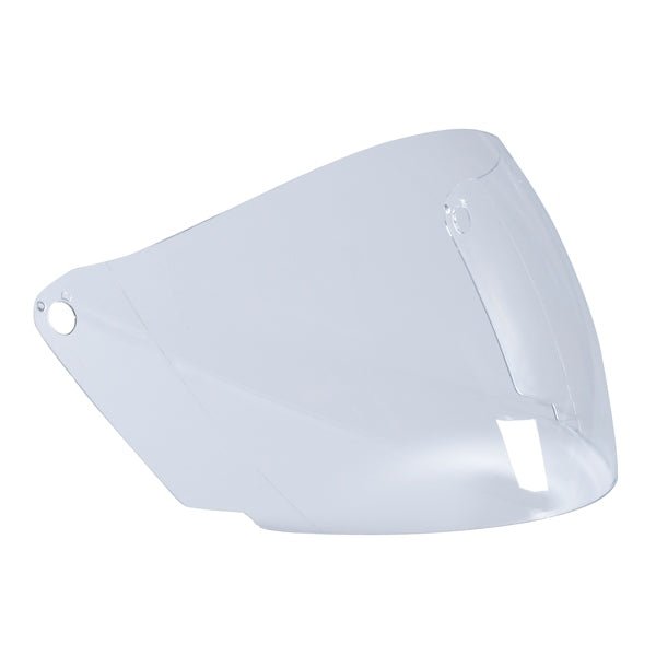 CKX Lens for VG975 Helmet - Driven Powersports Inc.3779420266005VG-975 DK TINT