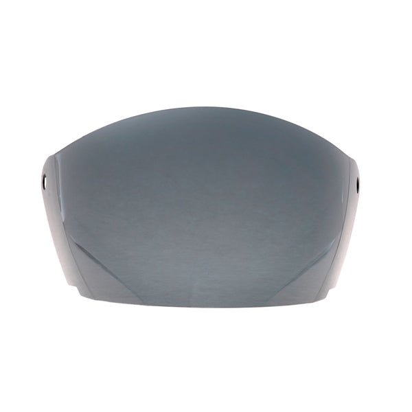 CKX LENS FOR VG975 HELMET - DRIVEN Canada's Powersports 3779420266005VG - 975 DK TINT