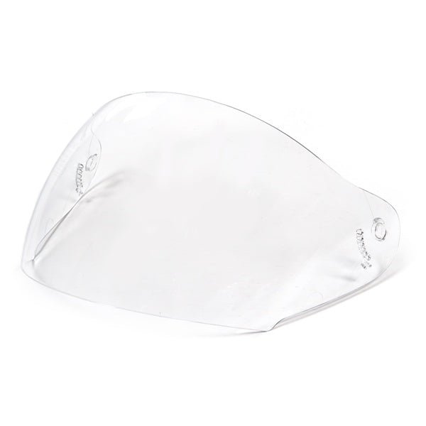 CKX LENS FOR VG977 HELMET - DRIVEN Canada's Powersports 779422337024VG977 SL