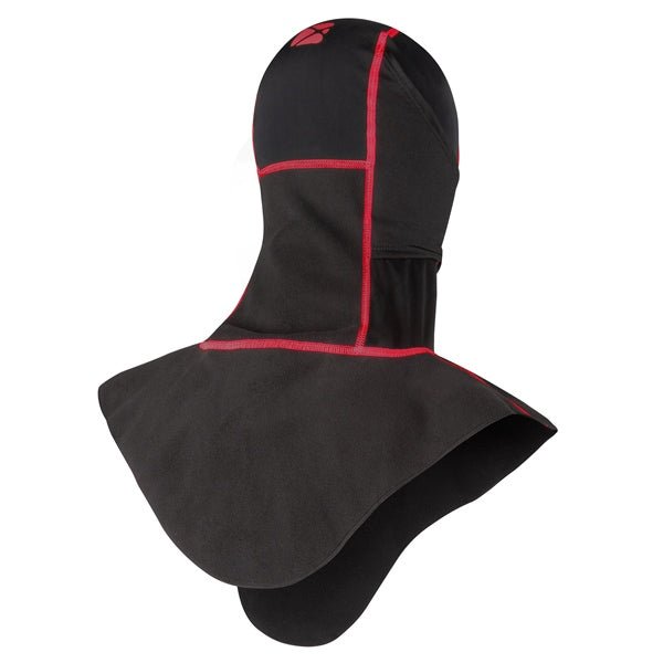 CKX MAVERICK BALACLAVA - DRIVEN Canada's Powersports 779420574919CKX - Bla - 2024 - 01