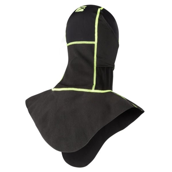 CKX MAVERICK BALACLAVA - DRIVEN Canada's Powersports 779420574919CKX - Bla - 2024 - 01
