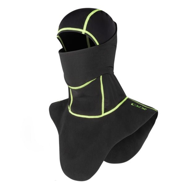 CKX MAVERICK BALACLAVA - DRIVEN Canada's Powersports 779420574919CKX - Bla - 2024 - 01