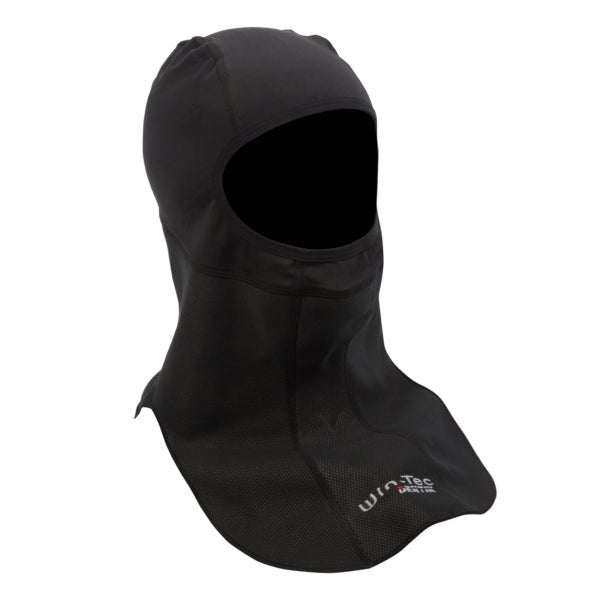 CKX MCKINLEY TALL BALACLAVA - DRIVEN Canada's Powersports 779423236449U601 - BK - XS