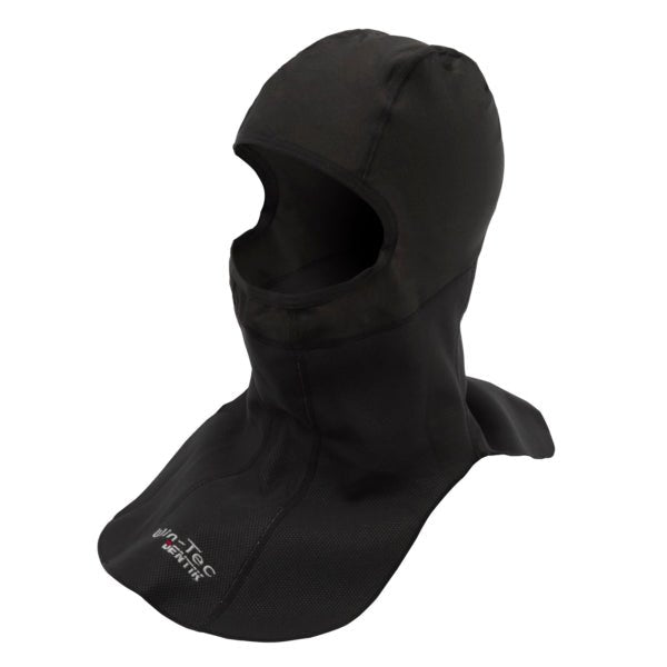 CKX MCKINLEY TALL BALACLAVA - DRIVEN Canada's Powersports 779423236449U601 - BK - XS