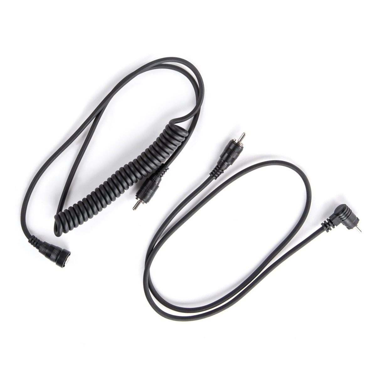 CKX MISSION ELECTRIC LENS POWER CORD (111187) - DRIVEN Canada's Powersports 779421800680111187