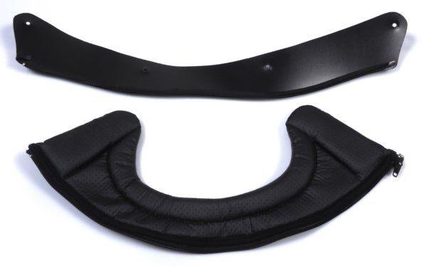 CKX NECK PROTECTOR - DRIVEN Canada's Powersports 779423645944500830