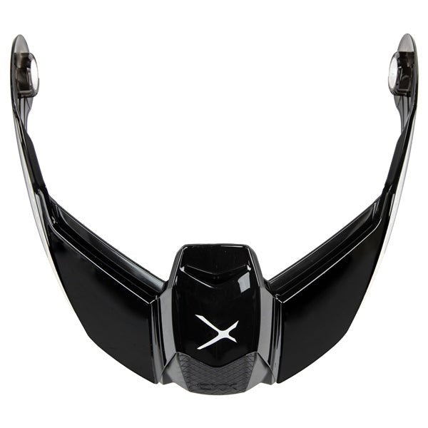 CKX PEAK FOR ATLAS HELMET - DRIVEN Canada's Powersports 779421904944514778