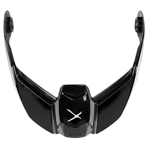 CKX PEAK FOR ATLAS HELMET - DRIVEN Canada's Powersports 779420704439516678