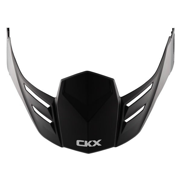 CKX PEAK FOR MISSION HELMET - DRIVEN Canada's Powersports 779421601492510499