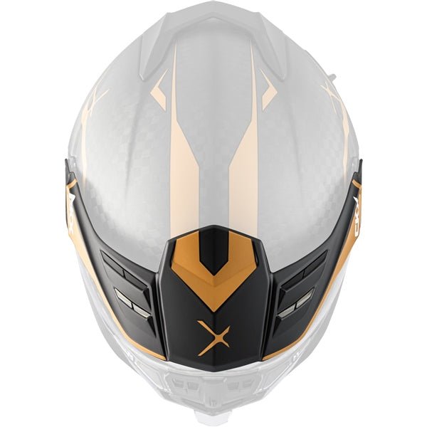 CKX PEAK FOR MISSION HELMET - DRIVEN Canada's Powersports 779421993023515488