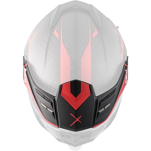 CKX PEAK FOR MISSION HELMET - DRIVEN Canada's Powersports 779421993184515508
