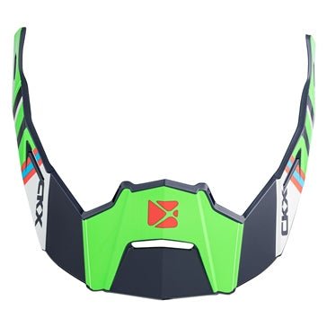 CKX PEAK FOR RAZOR & RAZOR - X HELMET - DRIVEN Canada's Powersports 9999999995515038