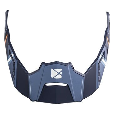 CKX PEAK FOR RAZOR & RAZOR - X HELMET - DRIVEN Canada's Powersports 9999999995515068