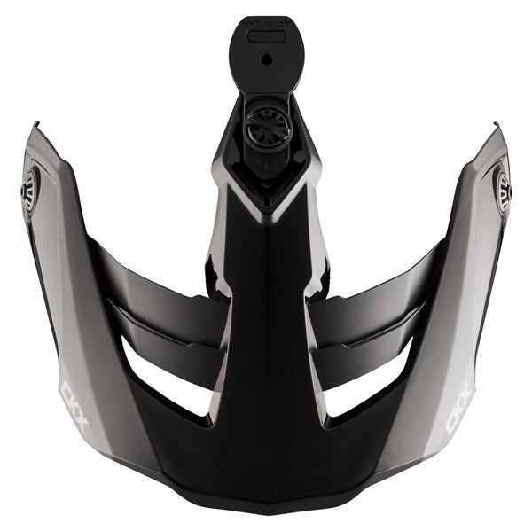 CKX PEAK FOR TITAN HELMET - DRIVEN Canada's Powersports 779423249258507291