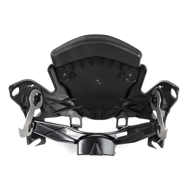 CKX PUSH - BUTTON TRANZ1.5 CHIN BAR - DRIVEN Canada's Powersports 779423023094500997