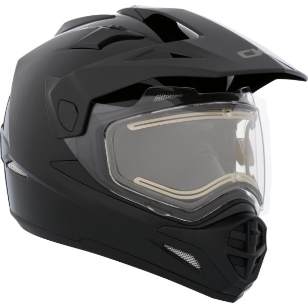 CKX QUEST RSV BACKCOUNTRY HELMET, WINTER ECE - DRIVEN Canada's Powersports 779421958435520011