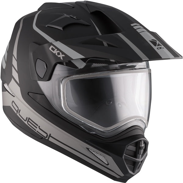 CKX QUEST RSV BACKCOUNTRY HELMET, WINTER - DRIVEN Canada's Powersports 779423653987510394